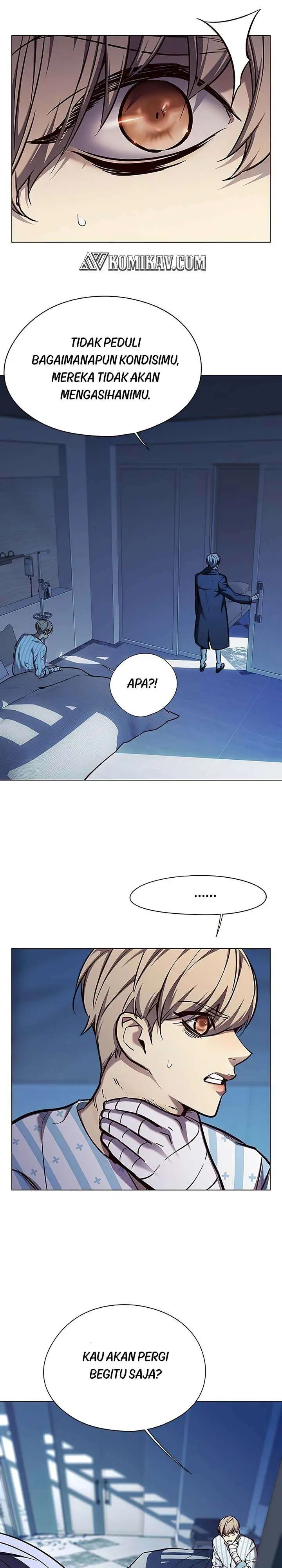image-komik-eleceed-chapter-137-18/37