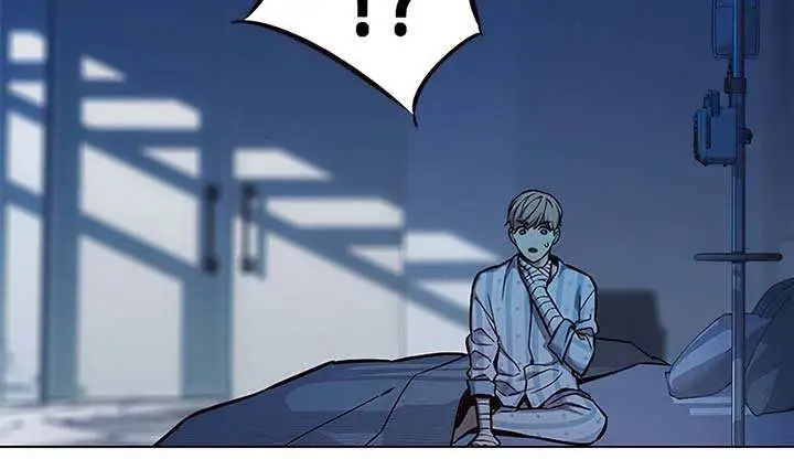 image-komik-eleceed-chapter-137-22/37