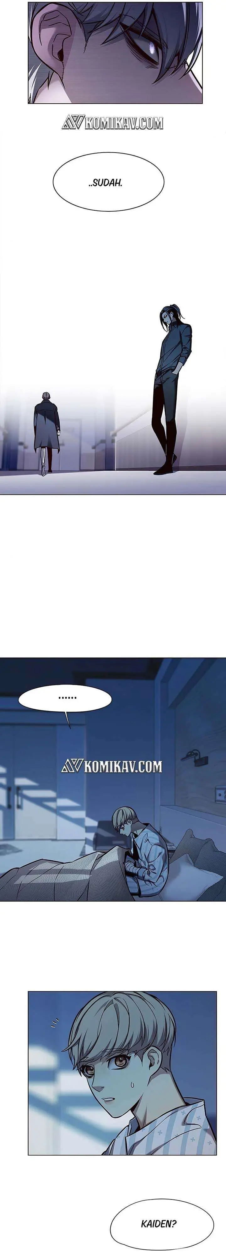 image-komik-eleceed-chapter-137-25/37