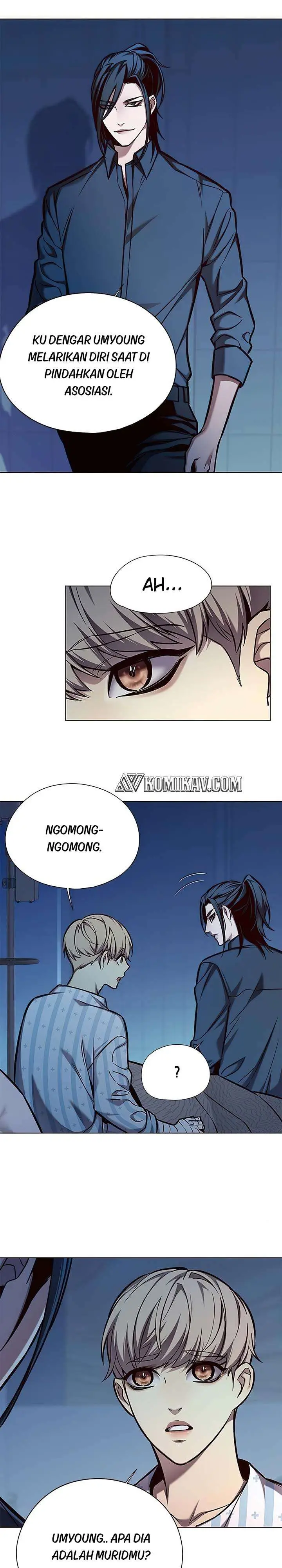 image-komik-eleceed-chapter-137-26/37
