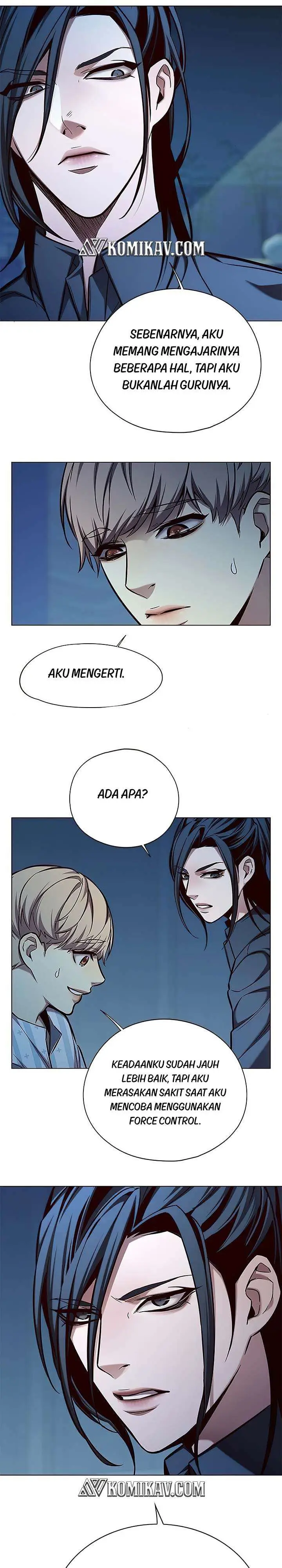 image-komik-eleceed-chapter-137-28/37