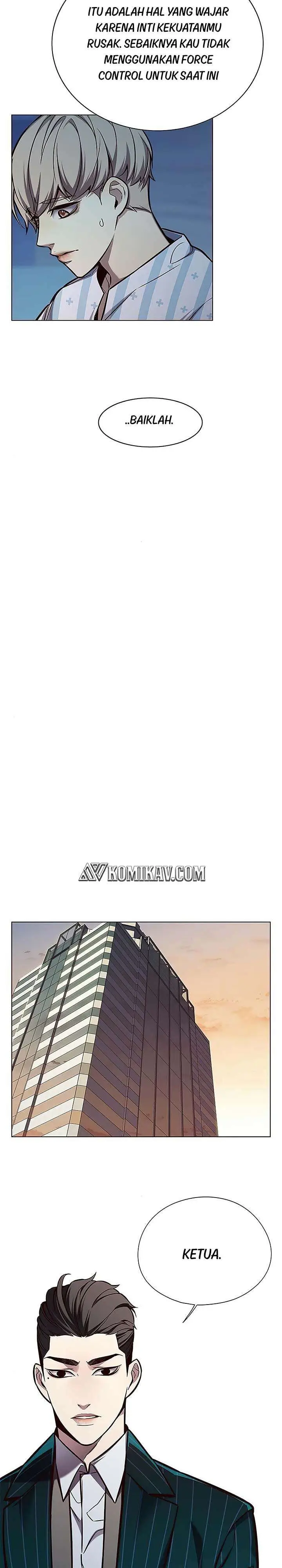image-komik-eleceed-chapter-137-29/37