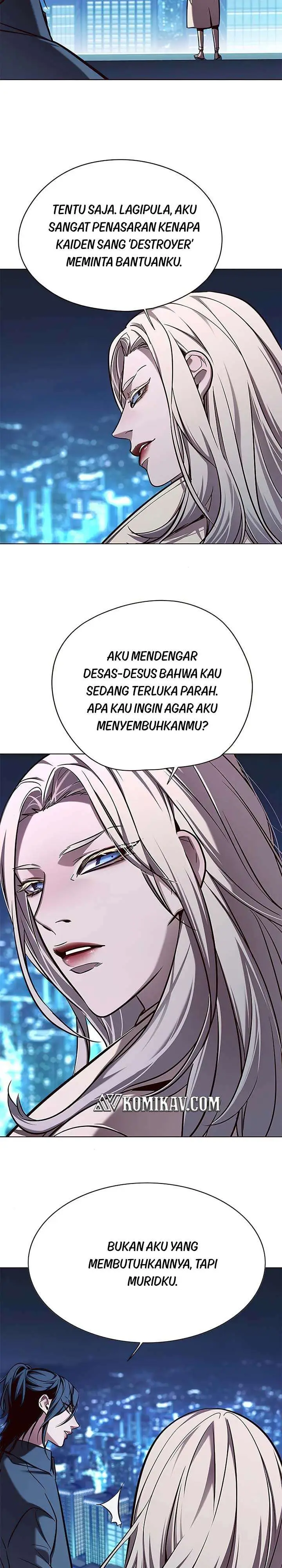 image-komik-eleceed-chapter-137-34/37