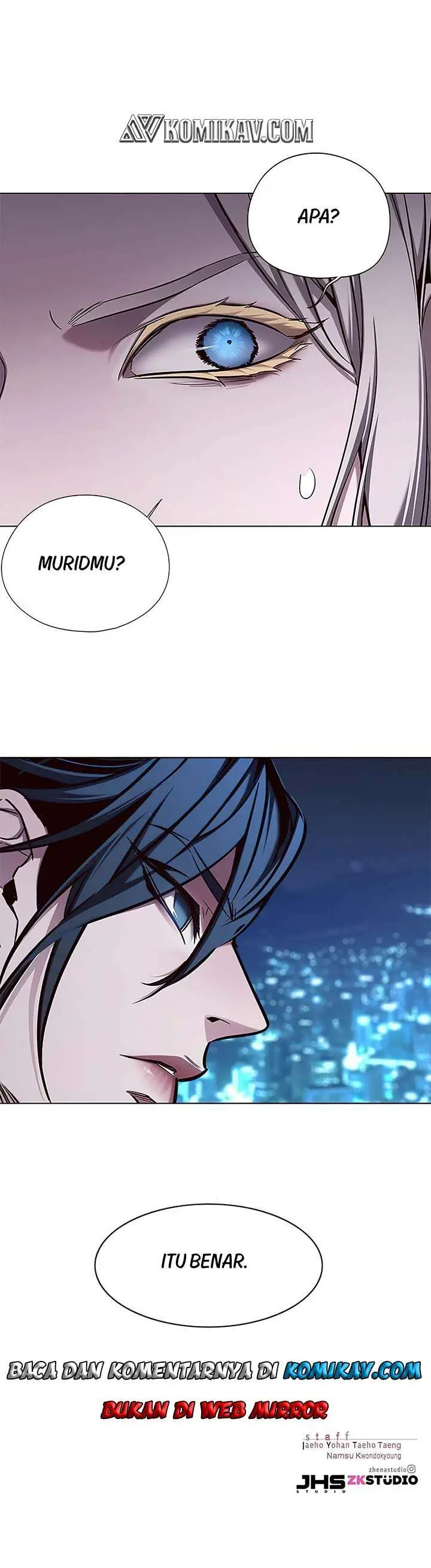 image-komik-eleceed-chapter-137-36/37