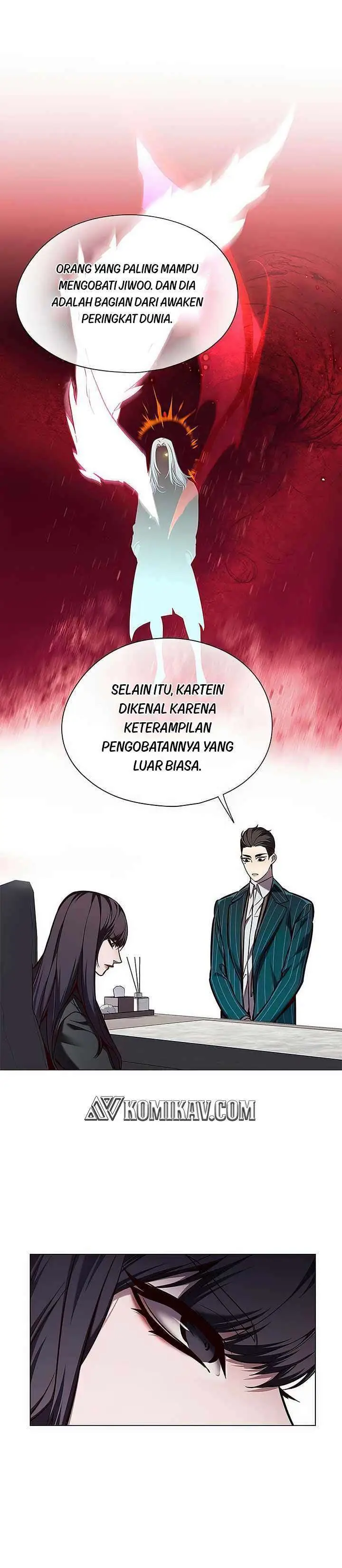 image-komik-eleceed-chapter-138-3/50