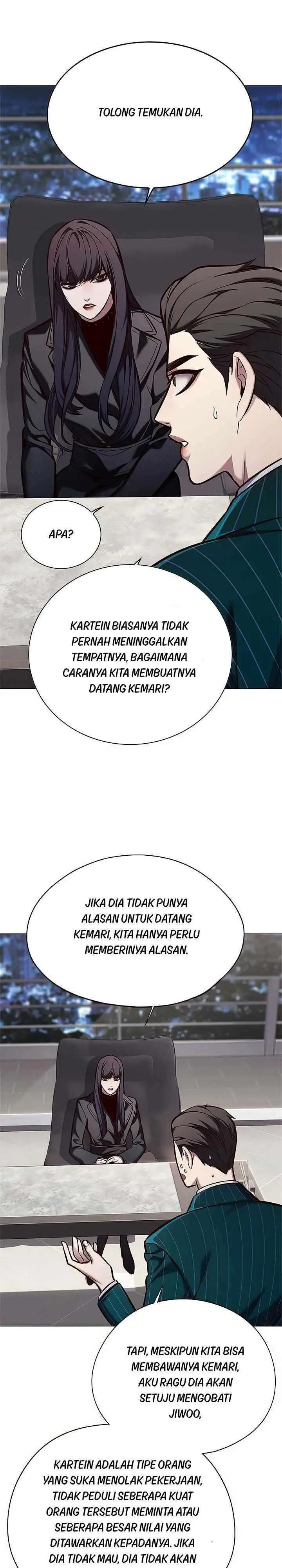 image-komik-eleceed-chapter-138-4/50