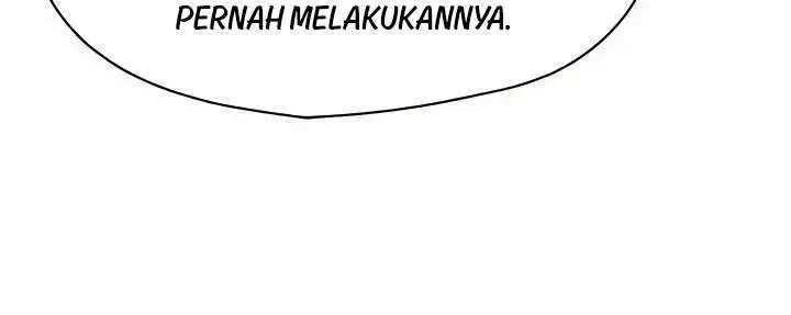 image-komik-eleceed-chapter-138-5/50