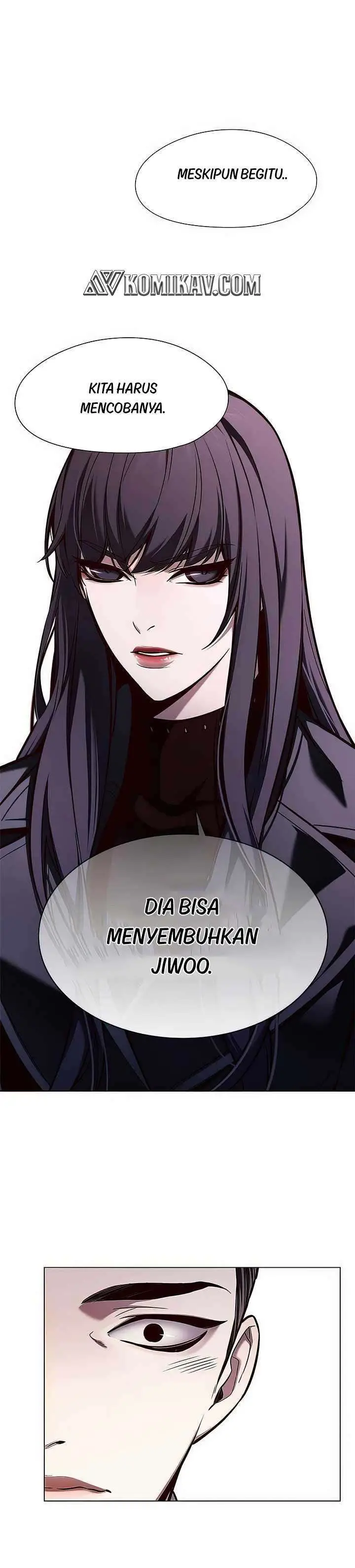 image-komik-eleceed-chapter-138-6/50