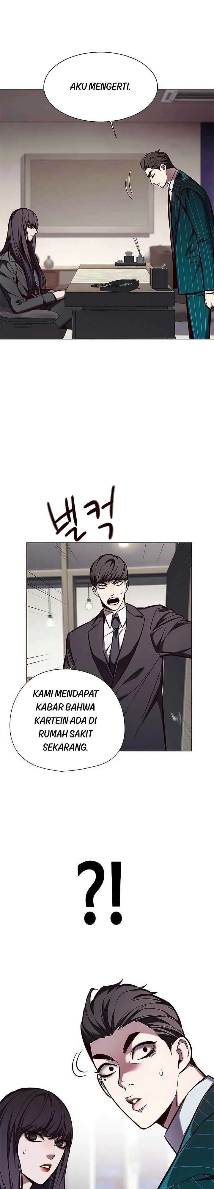 image-komik-eleceed-chapter-138-7/50