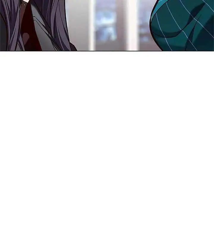 image-komik-eleceed-chapter-138-8/50