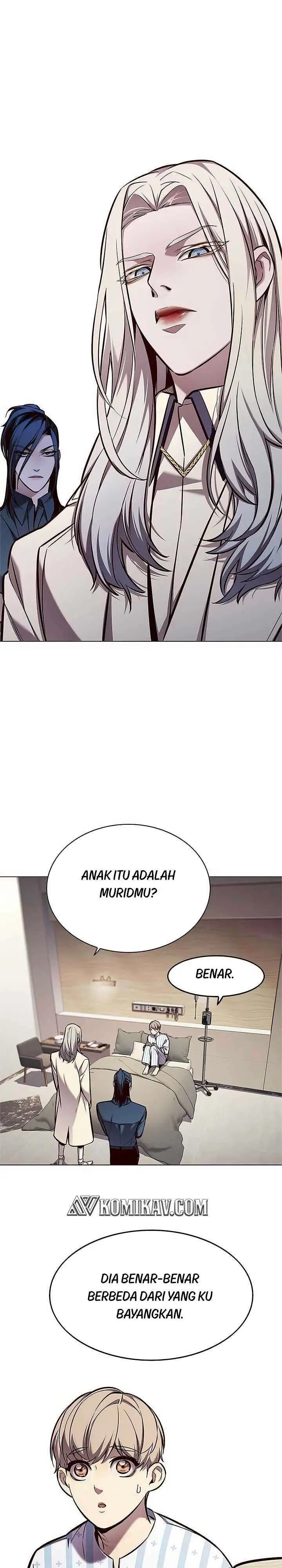 image-komik-eleceed-chapter-138-9/50