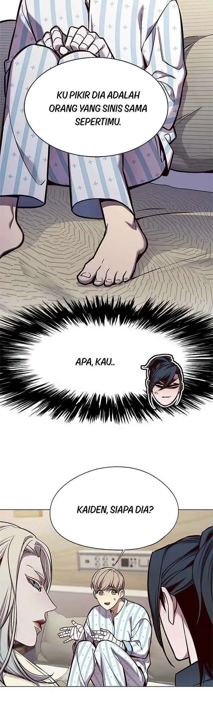 image-komik-eleceed-chapter-138-10/50