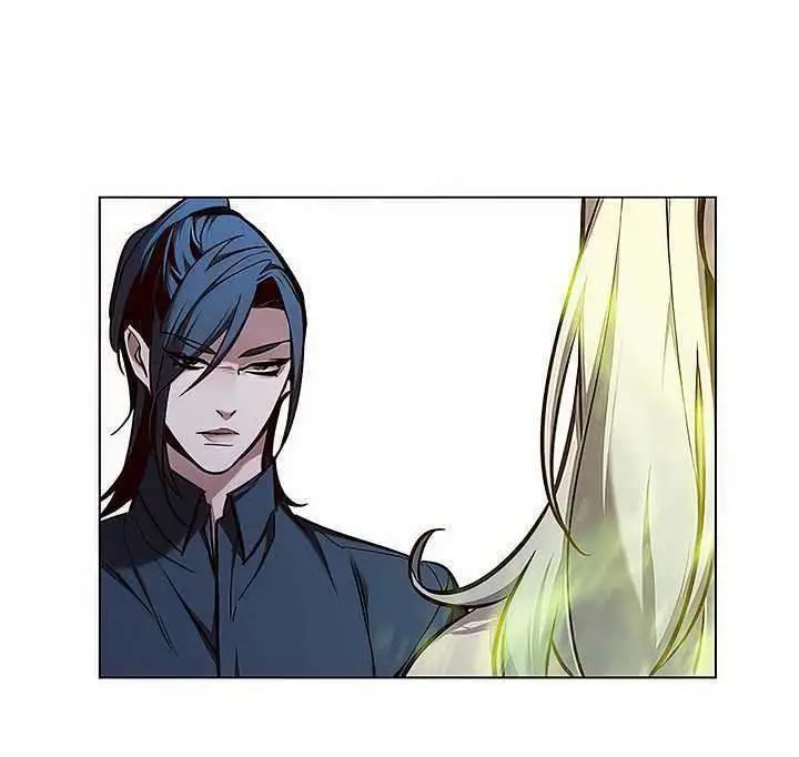 image-komik-eleceed-chapter-138-14/50