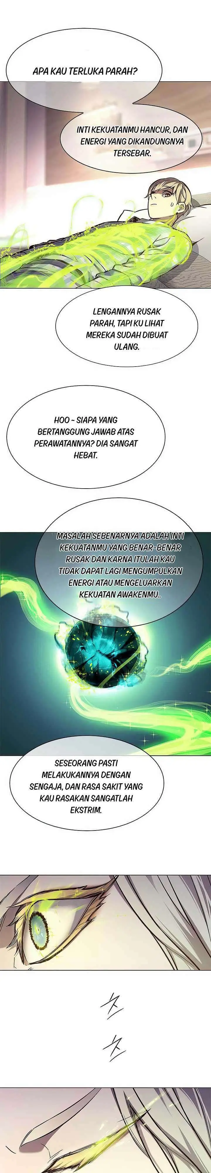 image-komik-eleceed-chapter-138-15/50