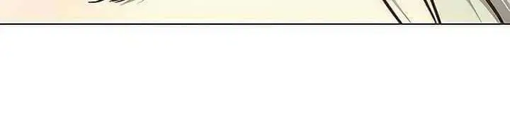 image-komik-eleceed-chapter-138-16/50