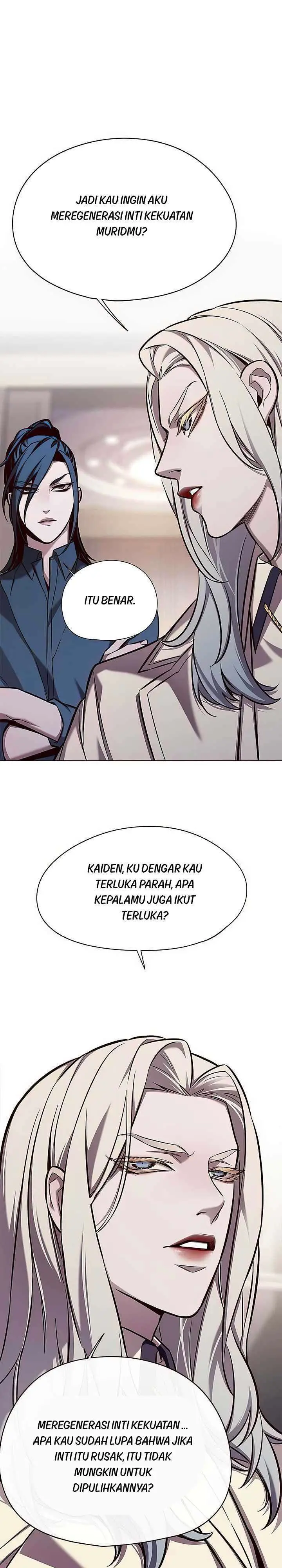 image-komik-eleceed-chapter-138-17/50