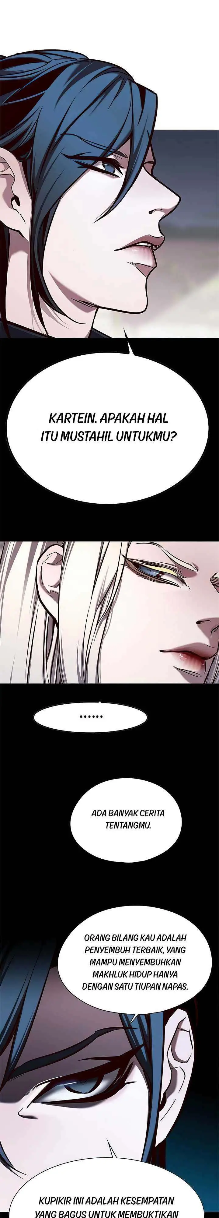 image-komik-eleceed-chapter-138-19/50