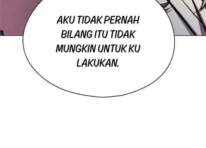 image-komik-eleceed-chapter-138-22/50