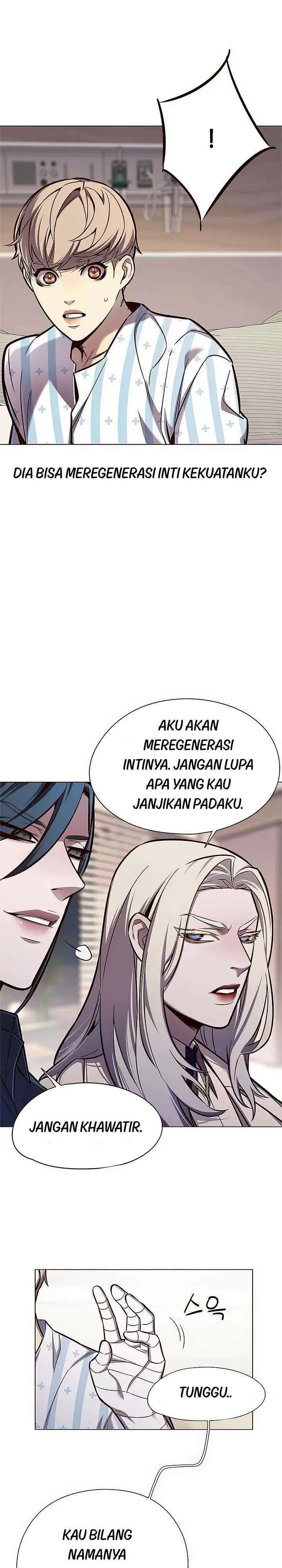 image-komik-eleceed-chapter-138-23/50