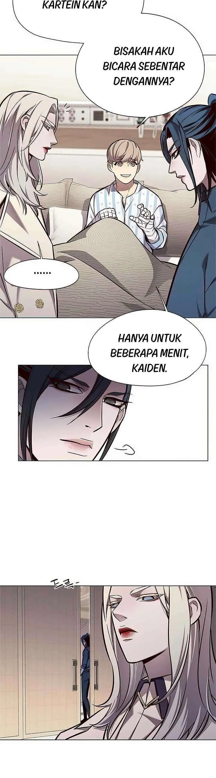 image-komik-eleceed-chapter-138-24/50