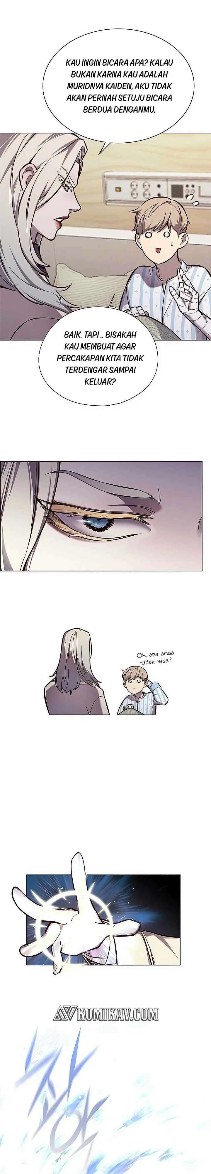 image-komik-eleceed-chapter-138-25/50