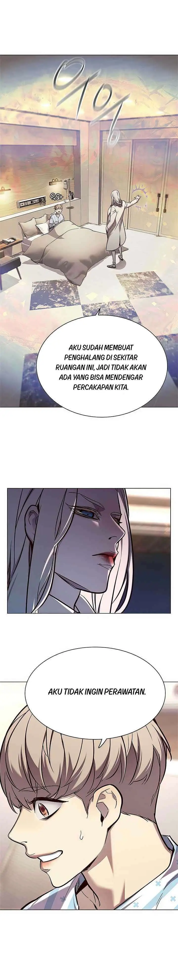 image-komik-eleceed-chapter-138-27/50