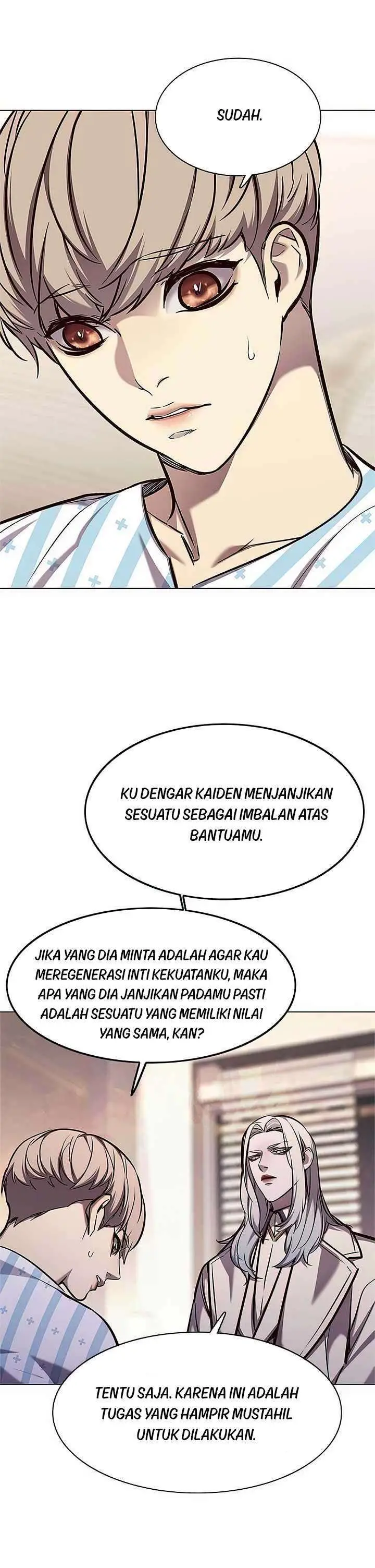 image-komik-eleceed-chapter-138-29/50