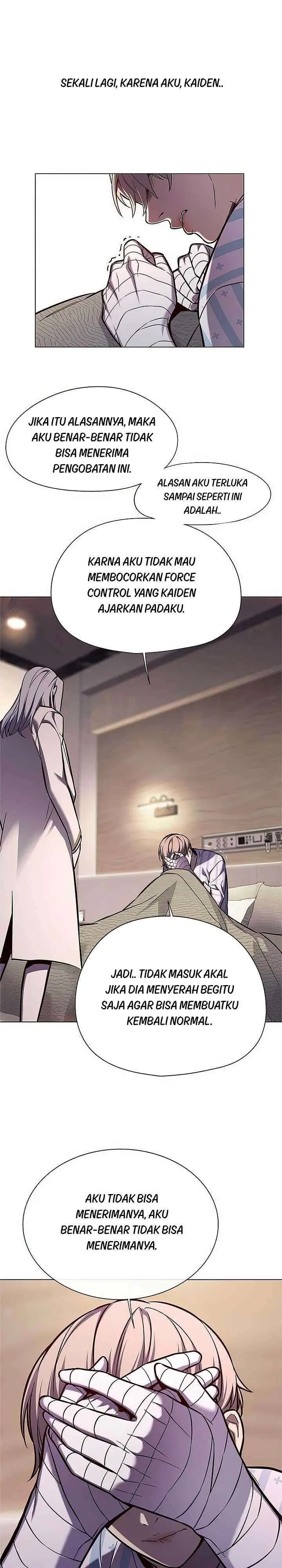 image-komik-eleceed-chapter-138-32/50