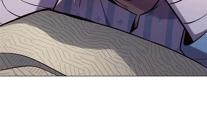 image-komik-eleceed-chapter-138-33/50