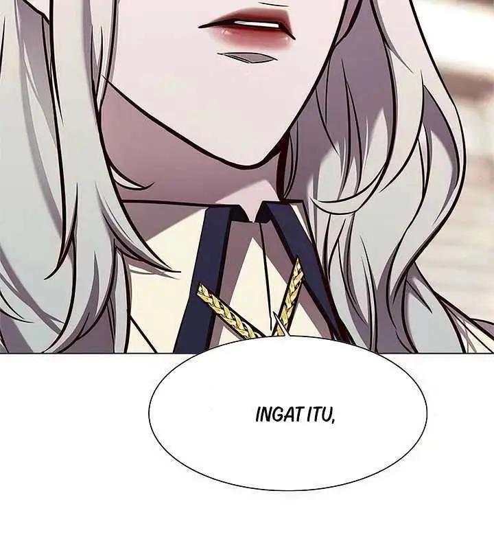 image-komik-eleceed-chapter-138-35/50