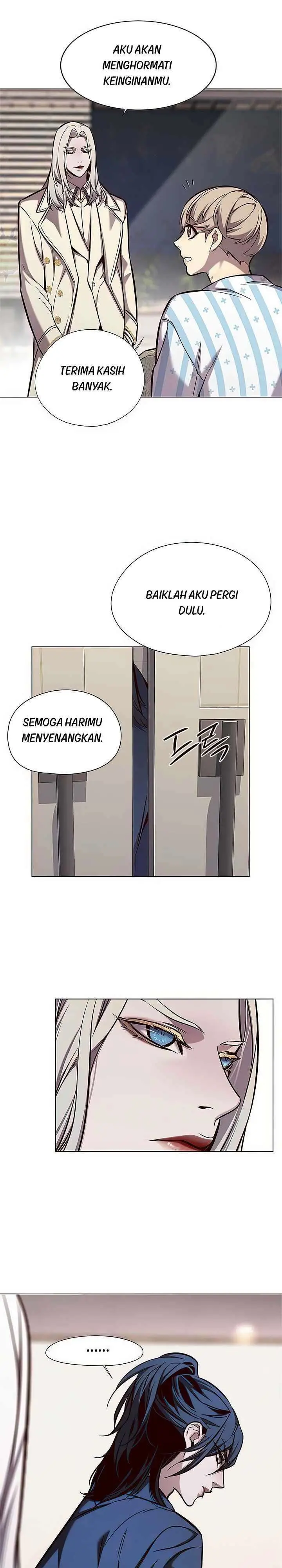 image-komik-eleceed-chapter-138-36/50