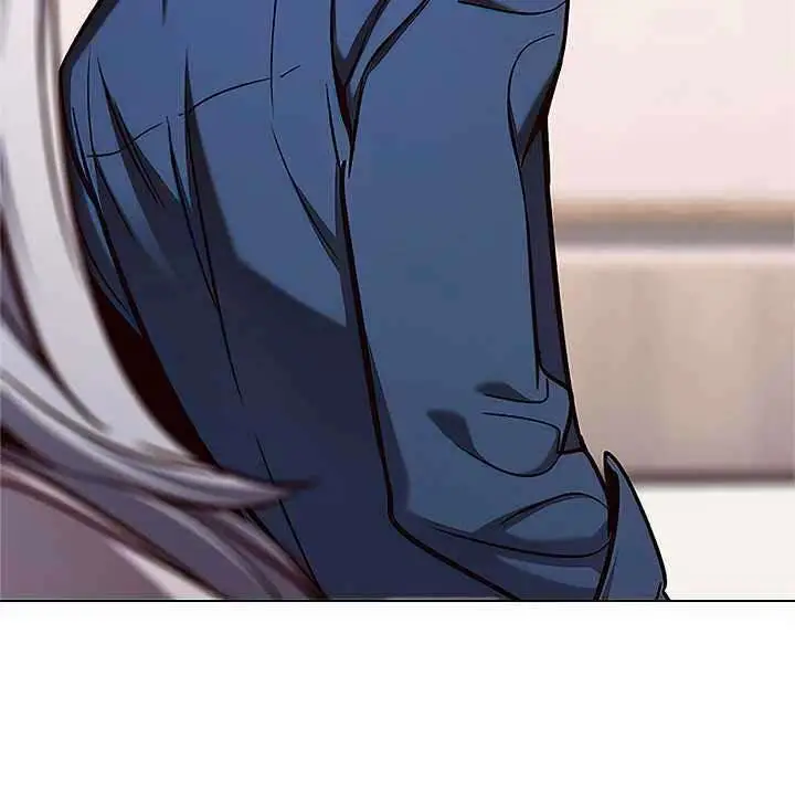 image-komik-eleceed-chapter-138-37/50