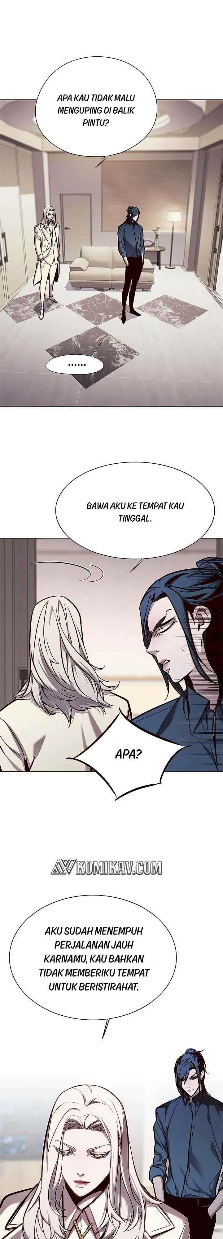 image-komik-eleceed-chapter-138-38/50