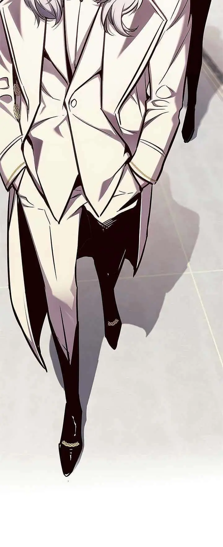 image-komik-eleceed-chapter-138-39/50