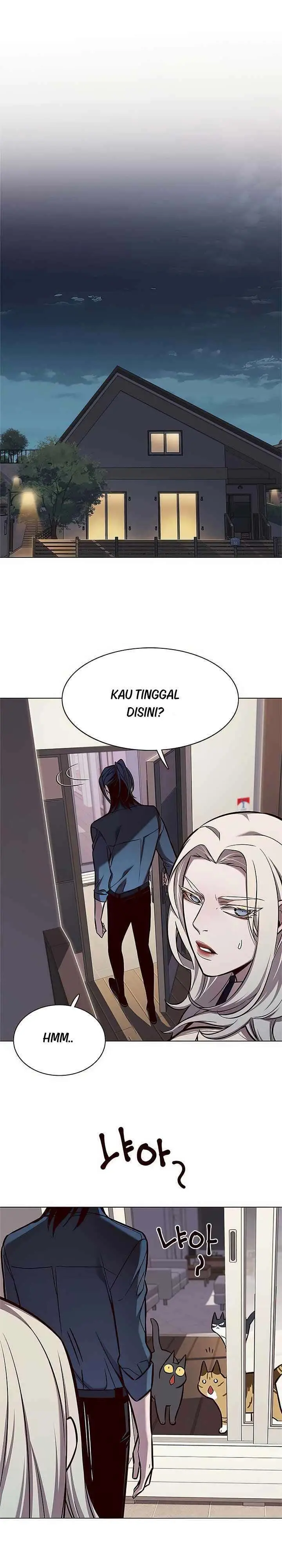 image-komik-eleceed-chapter-138-40/50