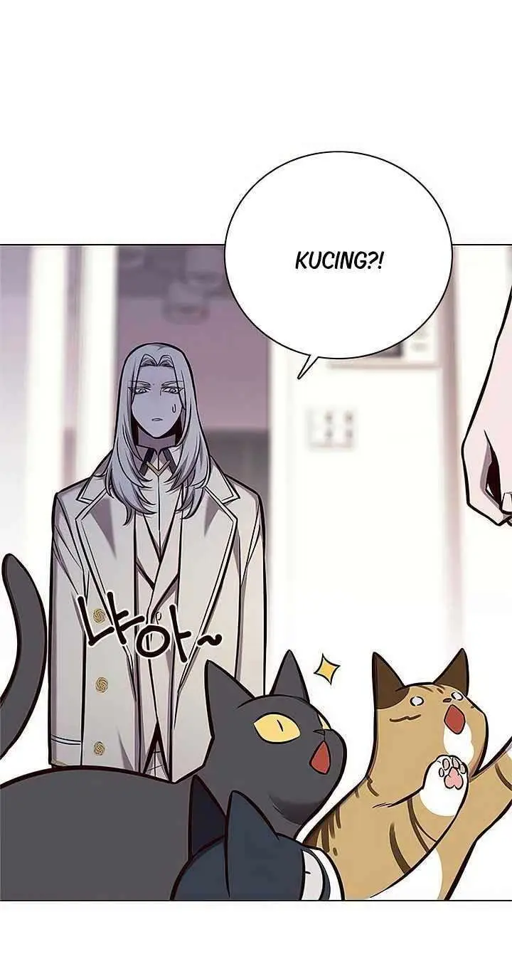 image-komik-eleceed-chapter-138-41/50