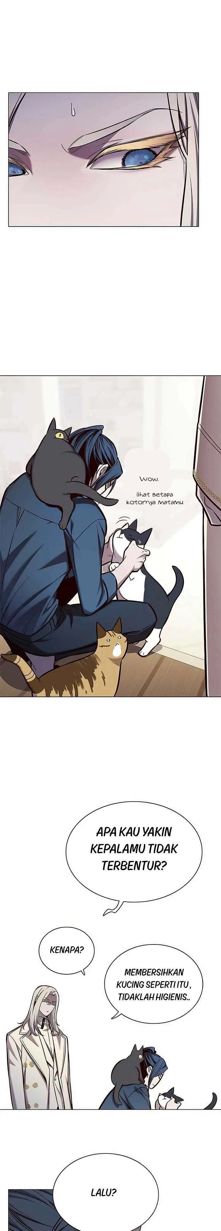 image-komik-eleceed-chapter-138-42/50