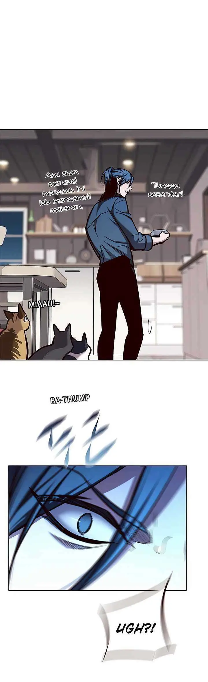 image-komik-eleceed-chapter-138-45/50