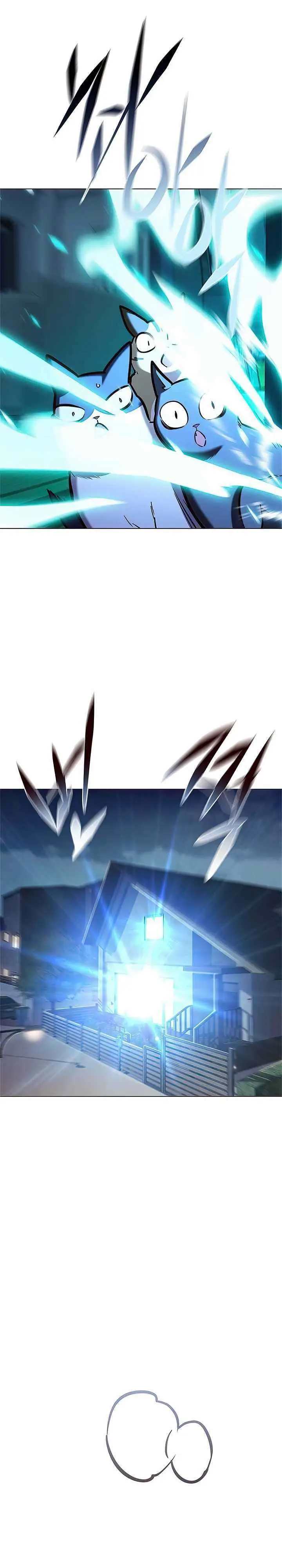 image-komik-eleceed-chapter-138-46/50