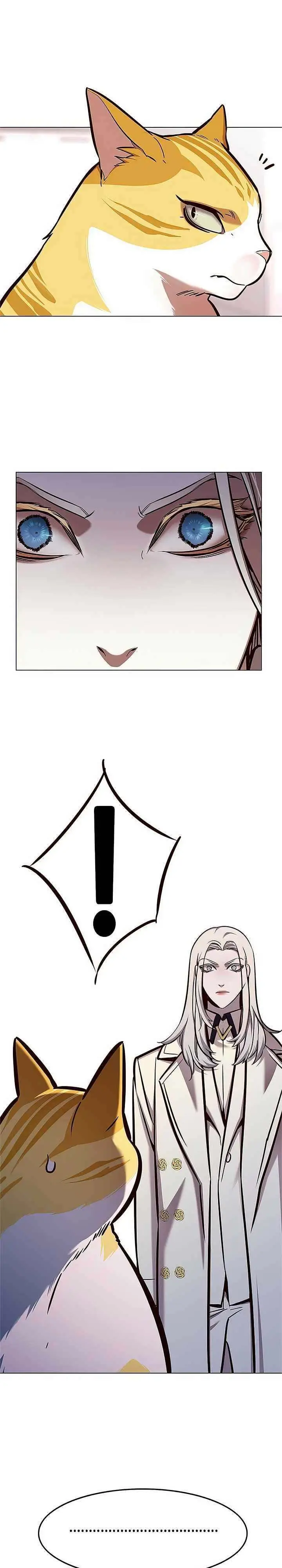 image-komik-eleceed-chapter-138-48/50