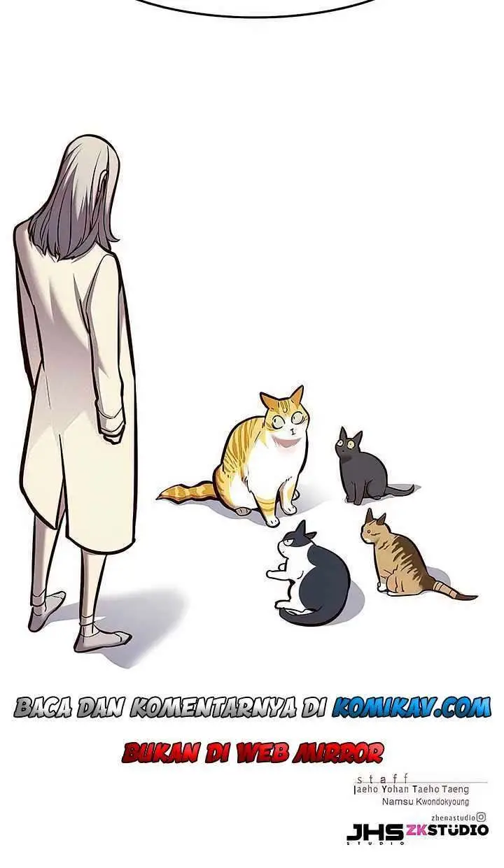 image-komik-eleceed-chapter-138-49/50