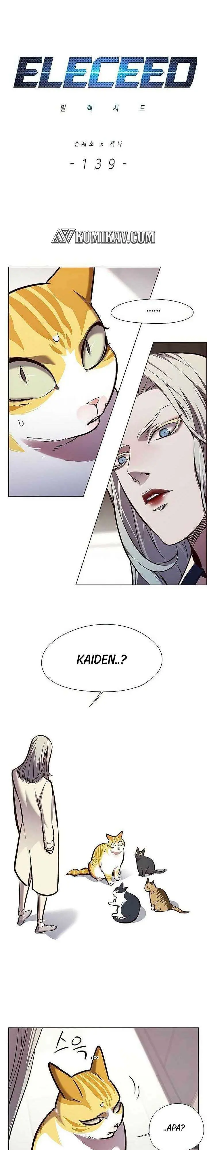 image-komik-eleceed-chapter-139-1/35