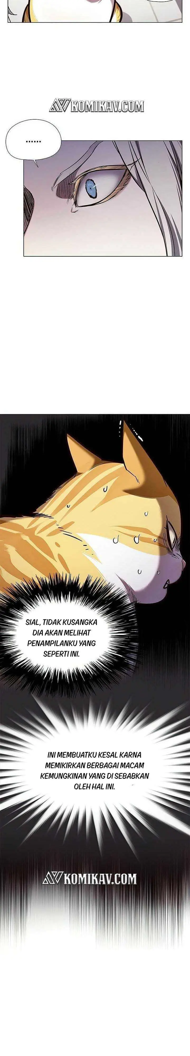 image-komik-eleceed-chapter-139-2/35