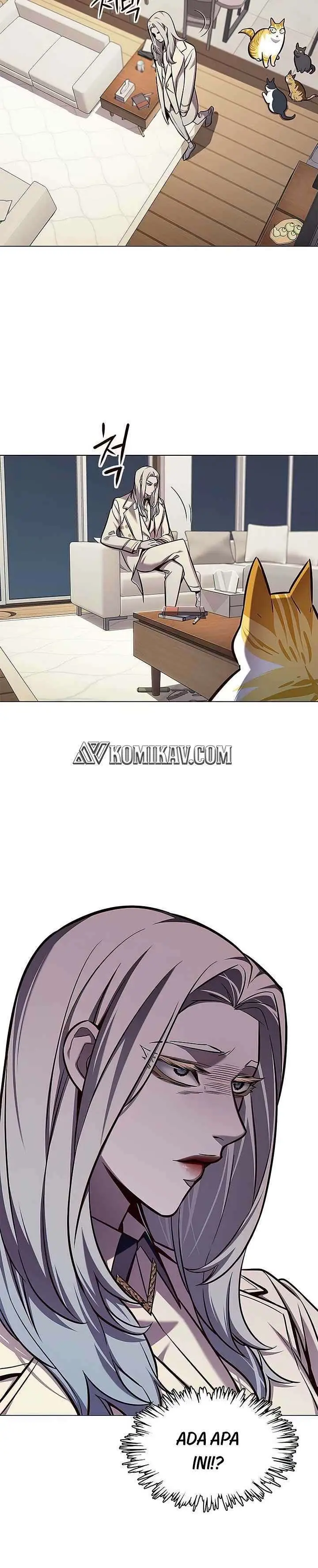 image-komik-eleceed-chapter-139-4/35