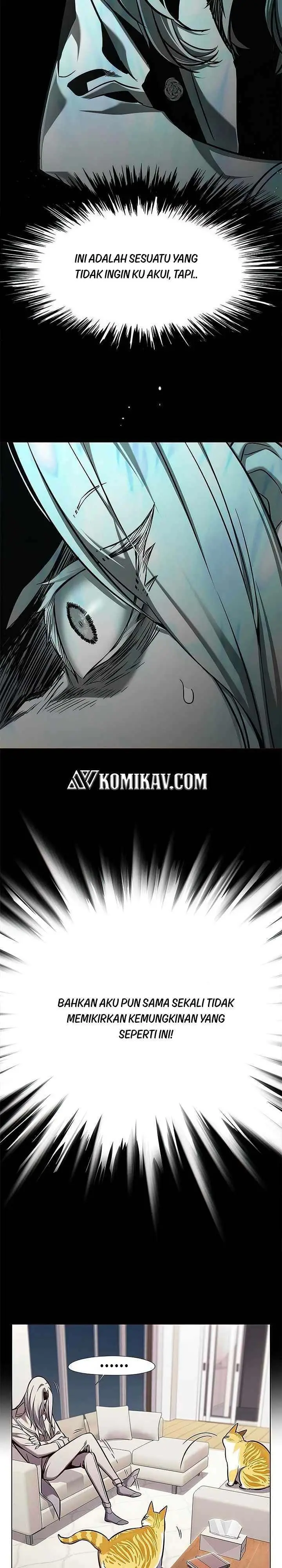 image-komik-eleceed-chapter-139-6/35