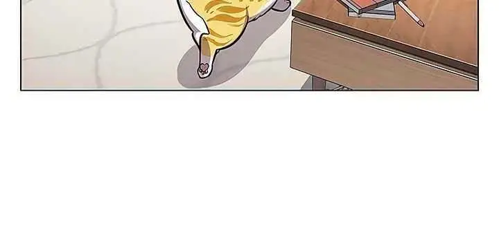 image-komik-eleceed-chapter-139-7/35