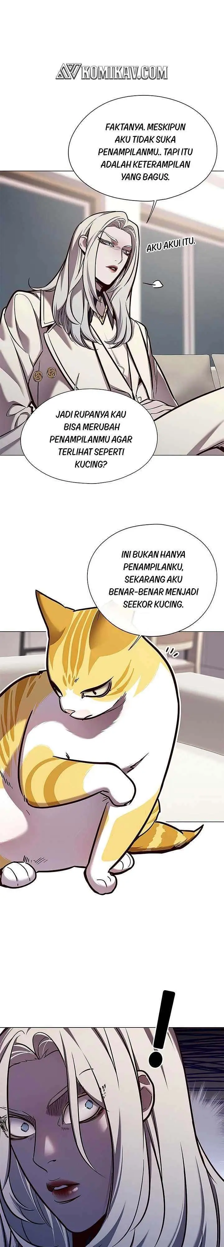 image-komik-eleceed-chapter-139-8/35