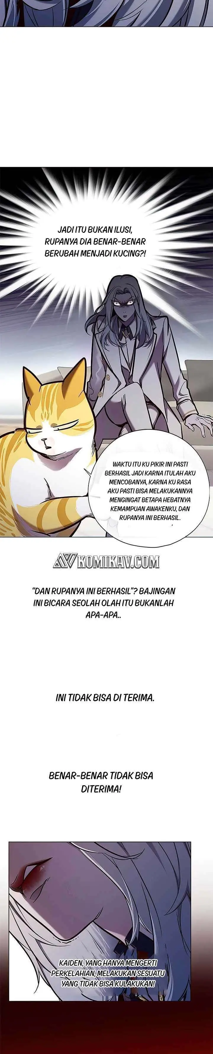 image-komik-eleceed-chapter-139-9/35