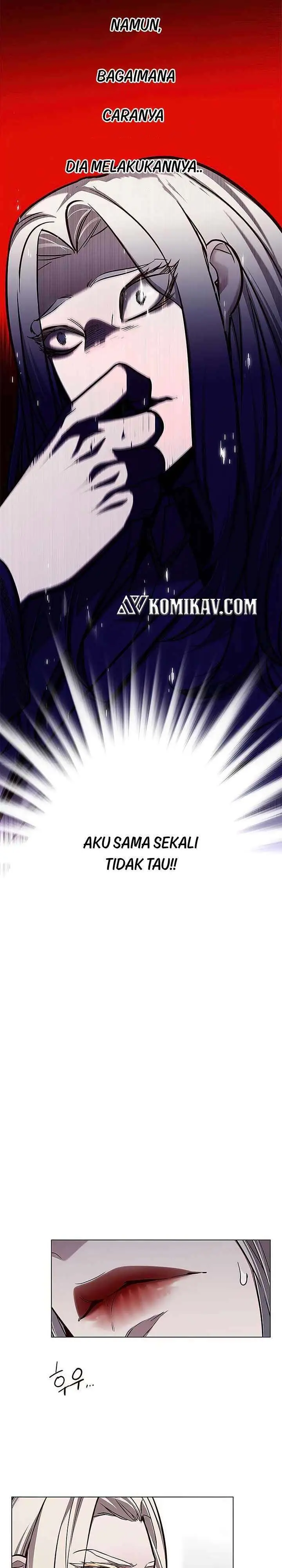 image-komik-eleceed-chapter-139-10/35