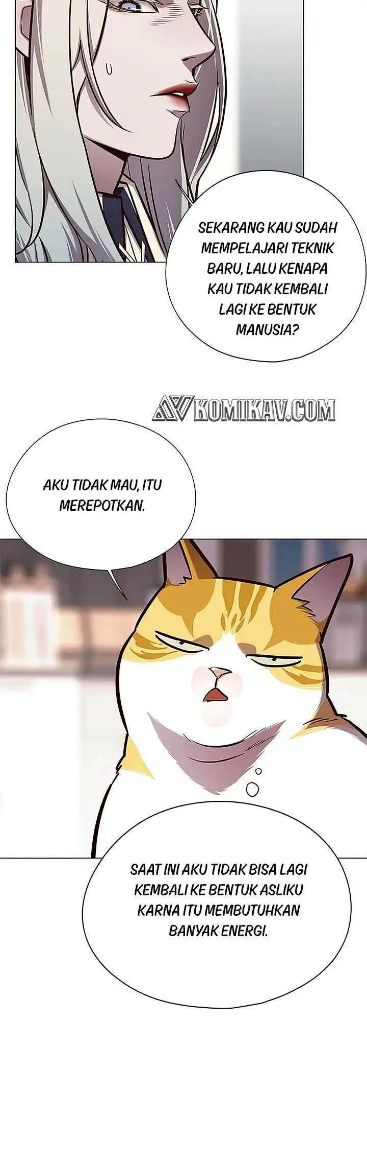 image-komik-eleceed-chapter-139-11/35